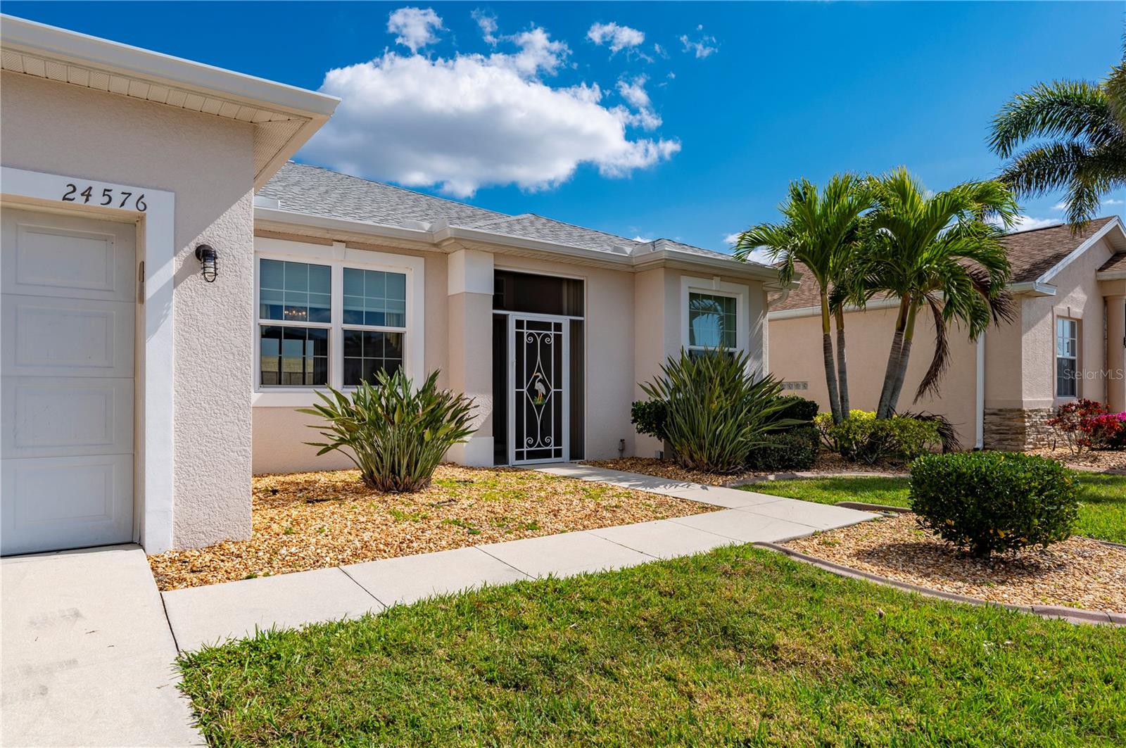 24576 BUCKINGHAM WAY photo 3