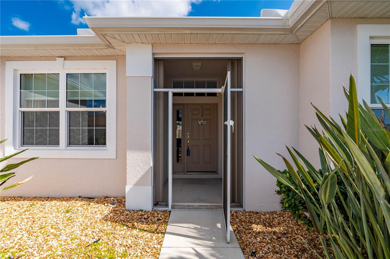 24576 BUCKINGHAM WAY photo 4