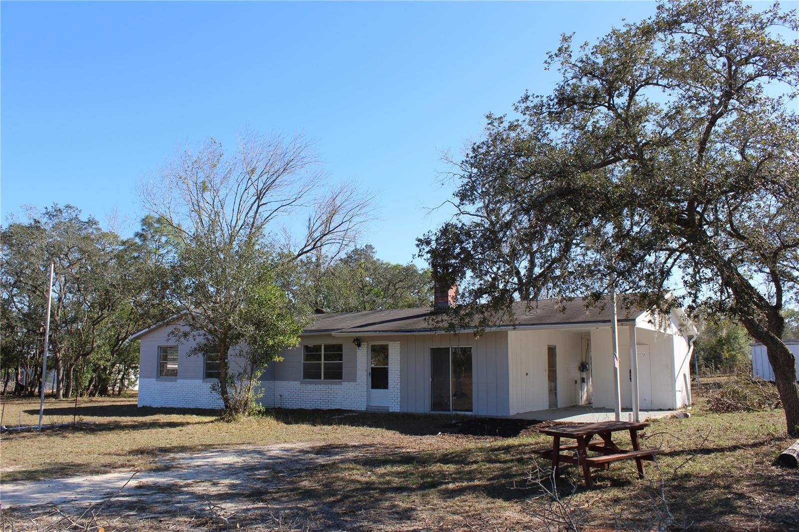 13386 TAYLOR ST photo 2