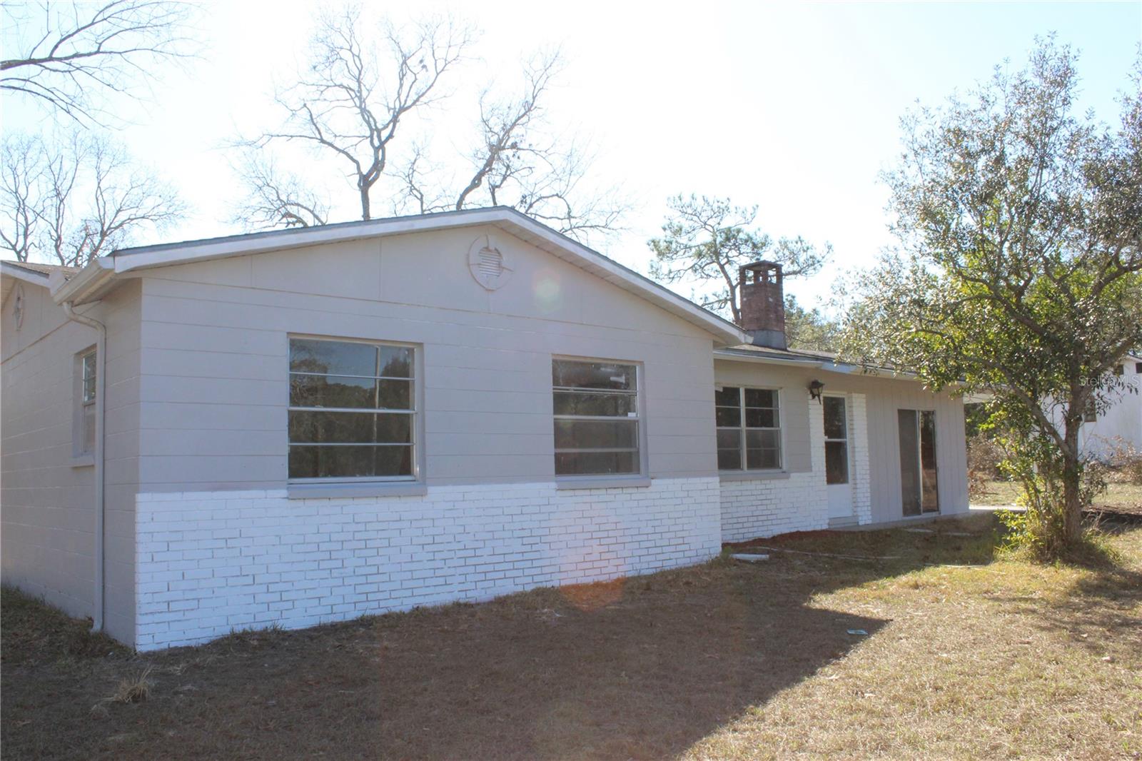 13386 TAYLOR ST photo 3