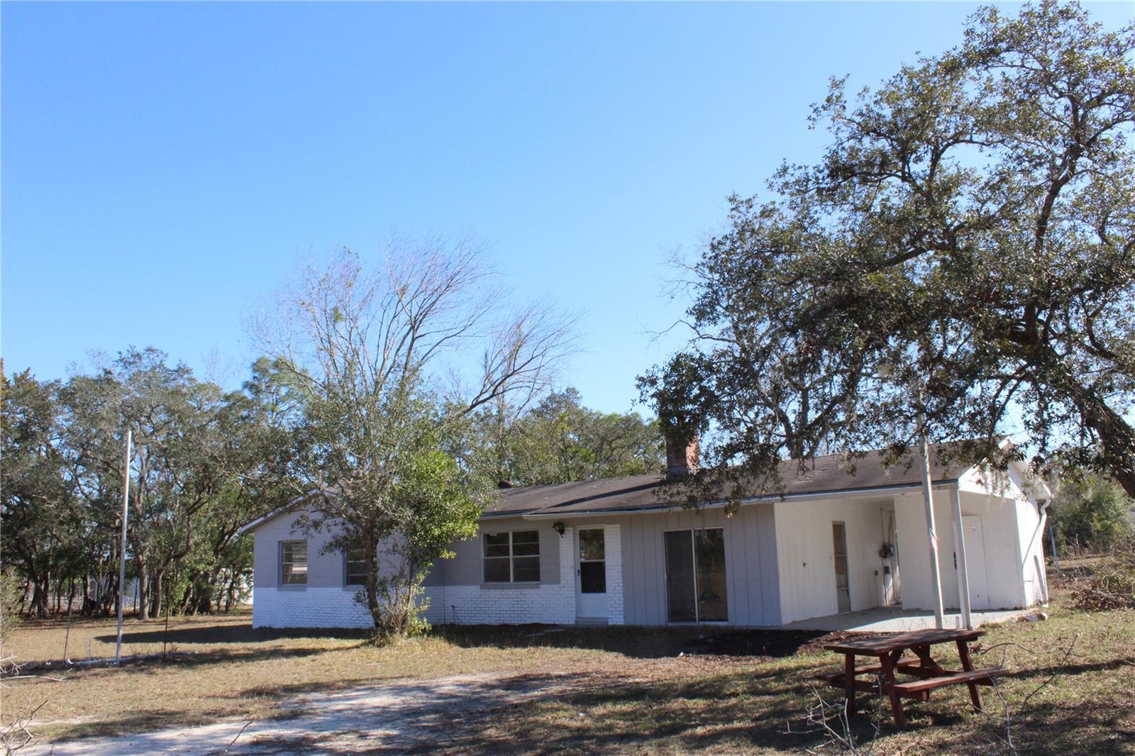 13386 TAYLOR ST photo 4