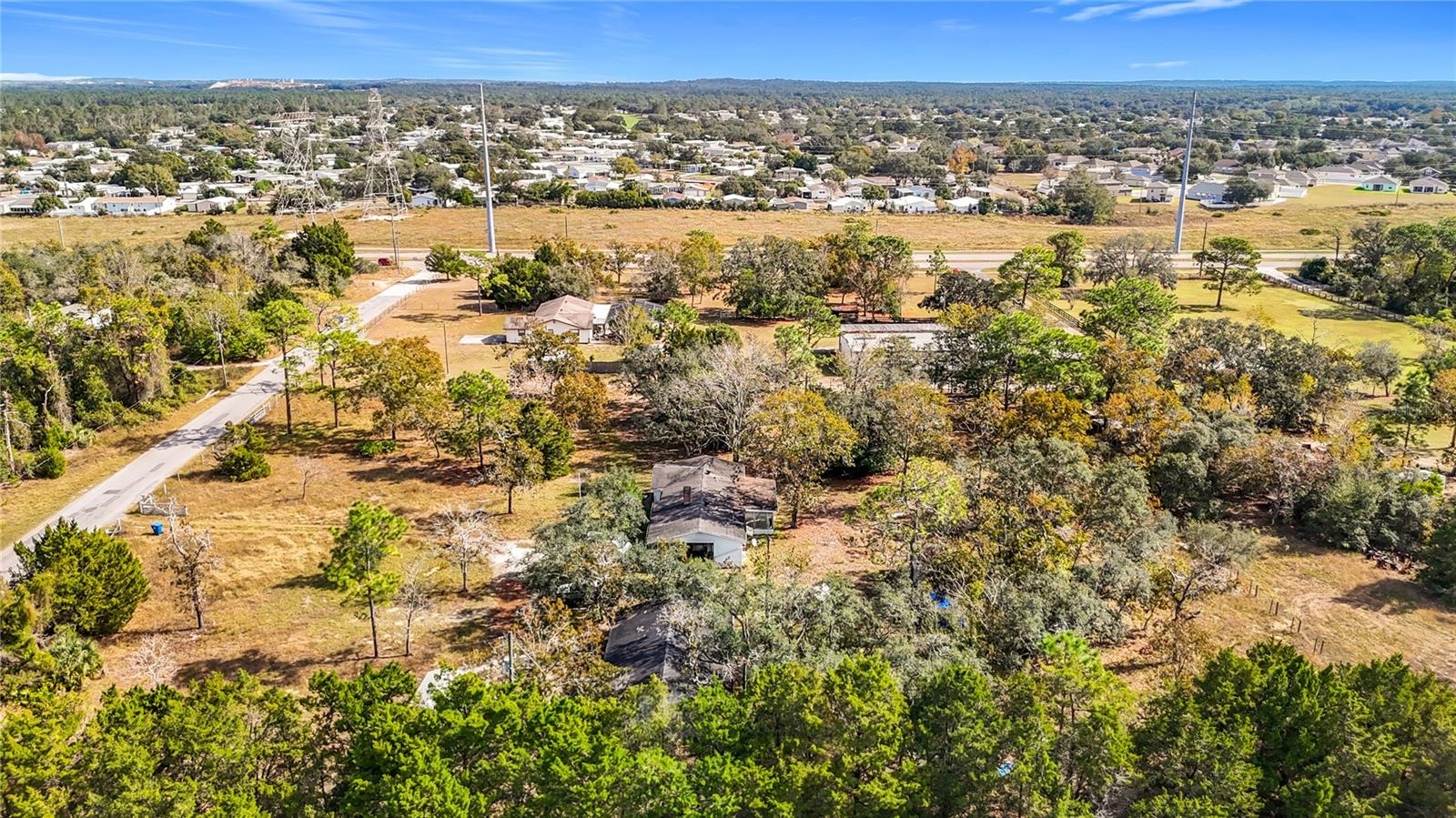 13386 TAYLOR ST photo 5
