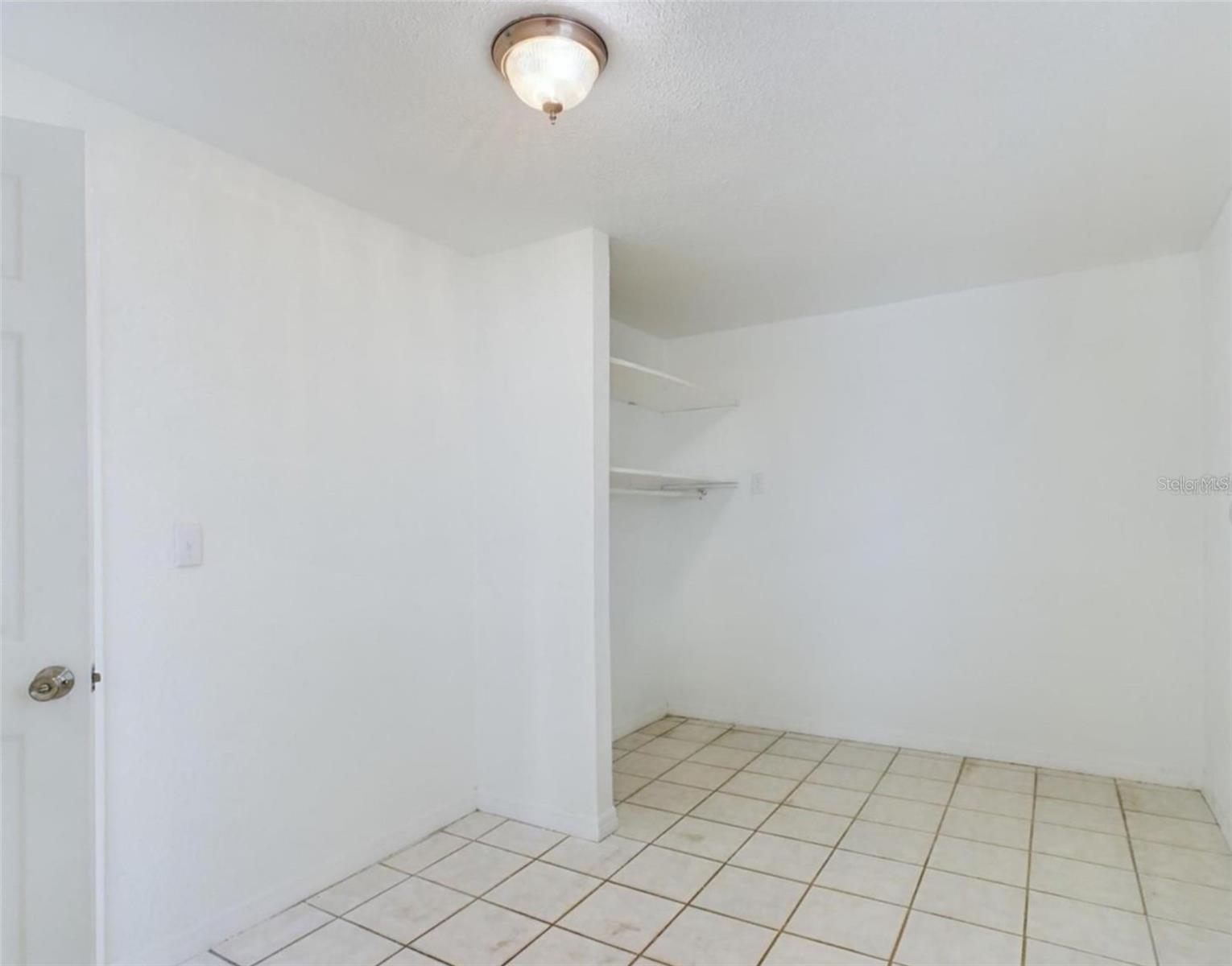 617 LIME ST photo 5