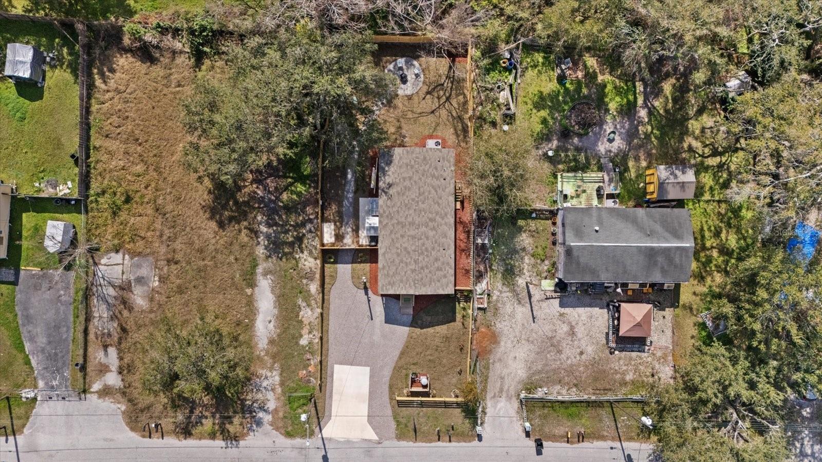 9250 PEONY ST photo 3