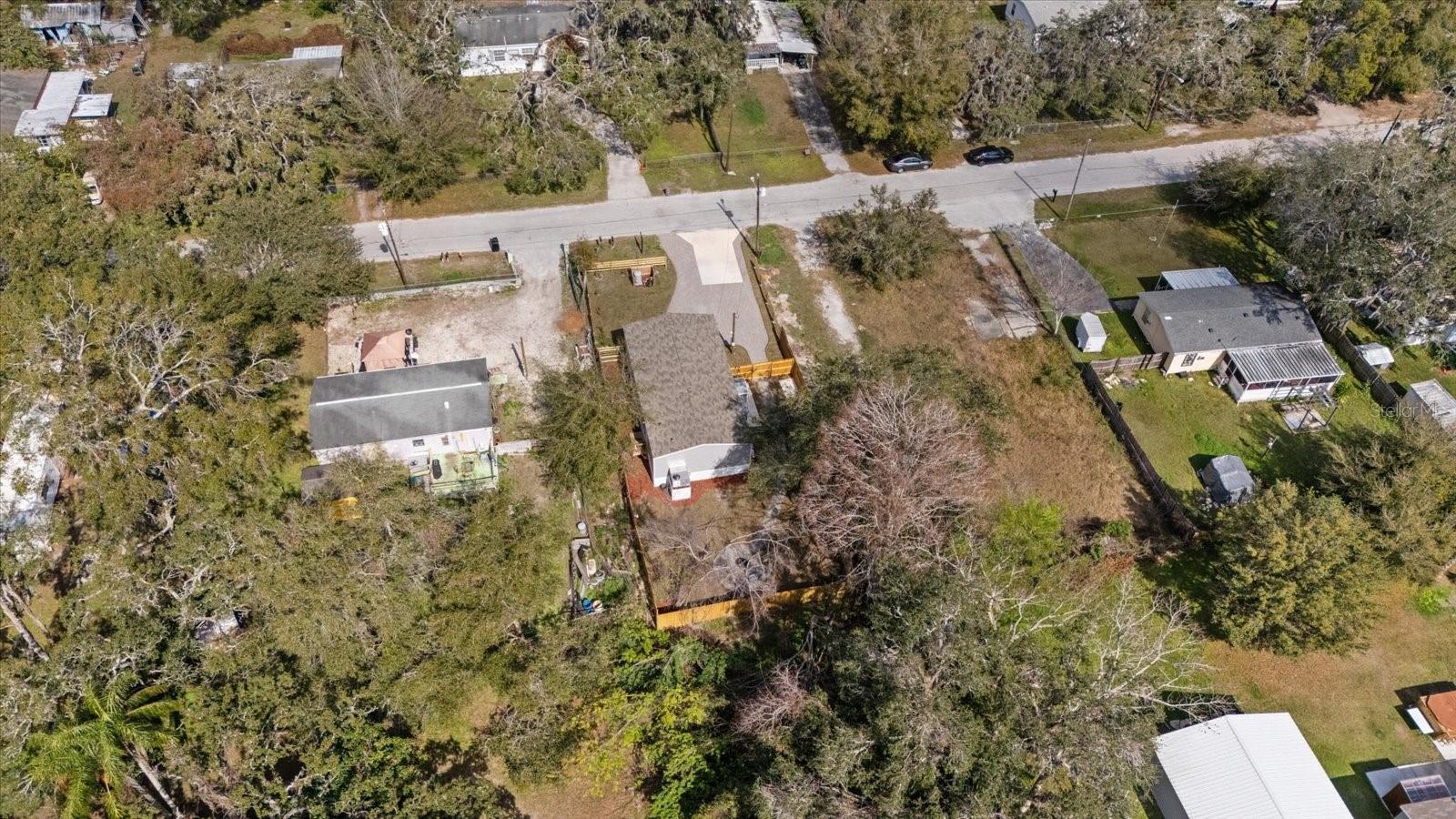 9250 PEONY ST photo 4