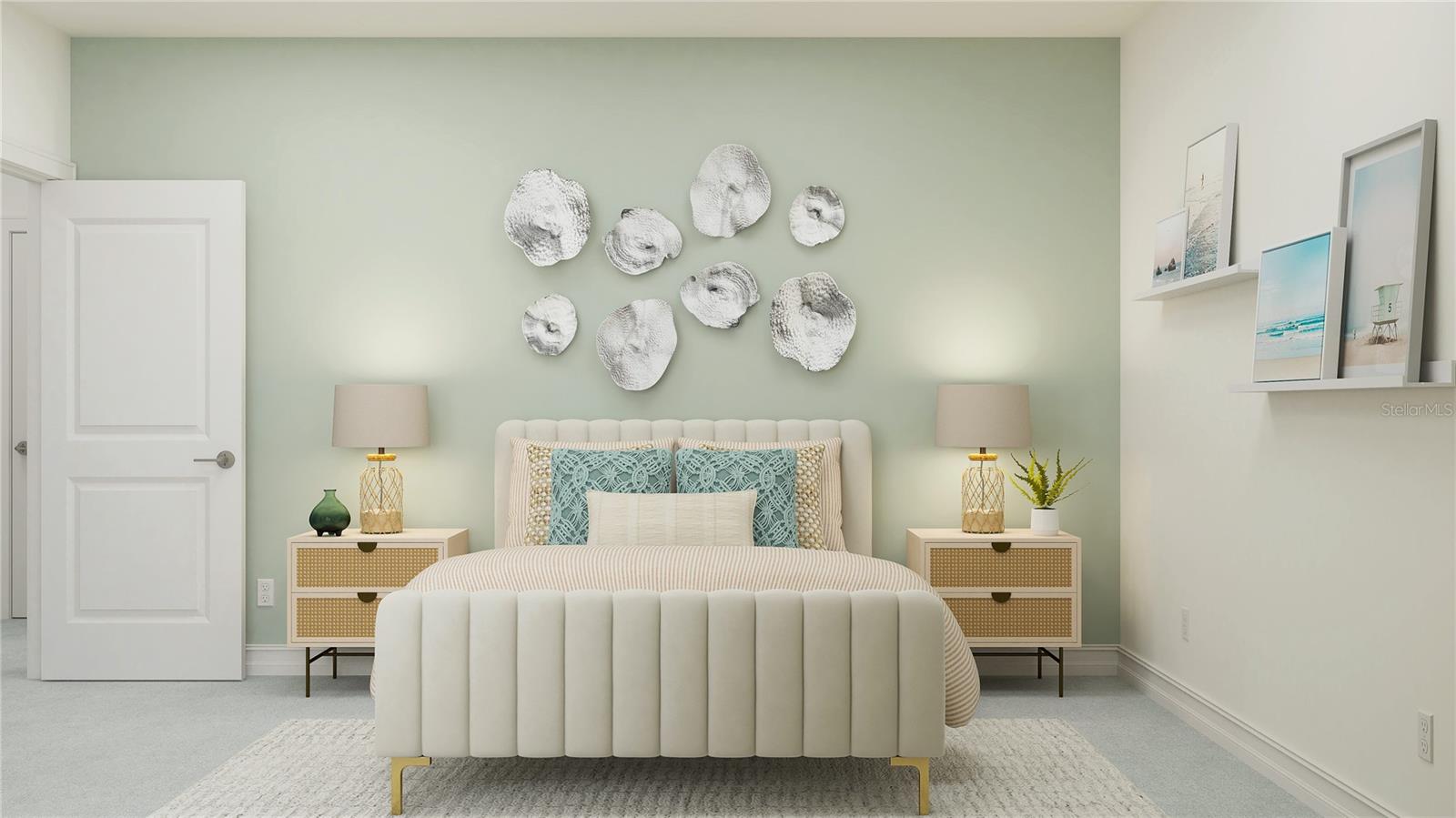 18429 SERENE LAKE LOOP photo 4