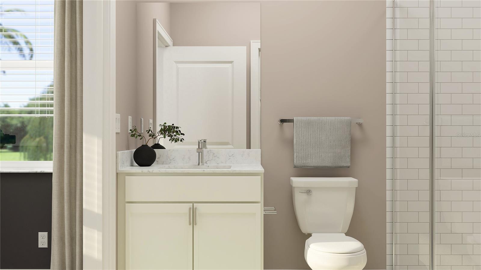 18422 SERENE LAKE LOOP photo 2