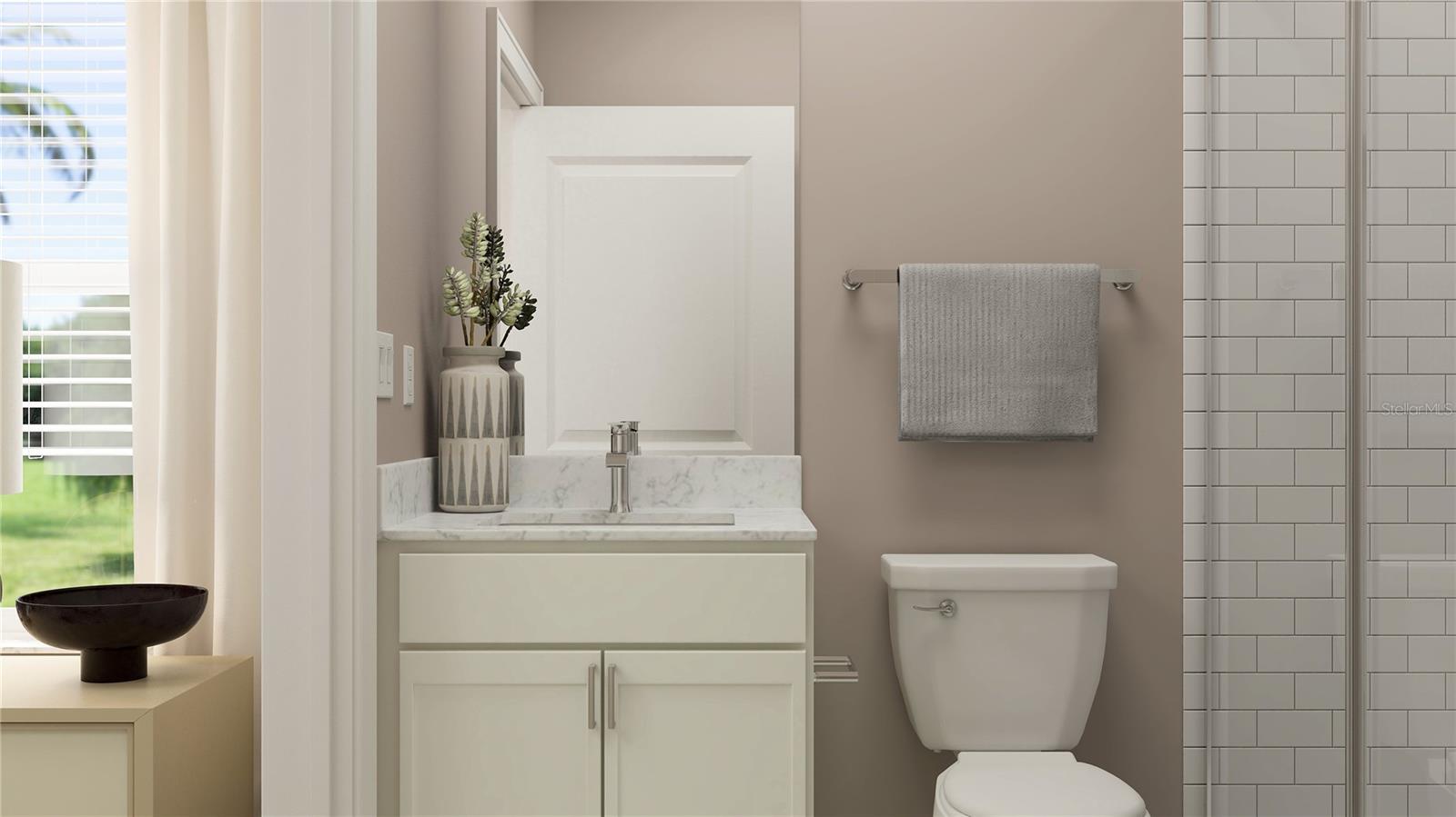 18422 SERENE LAKE LOOP photo 4