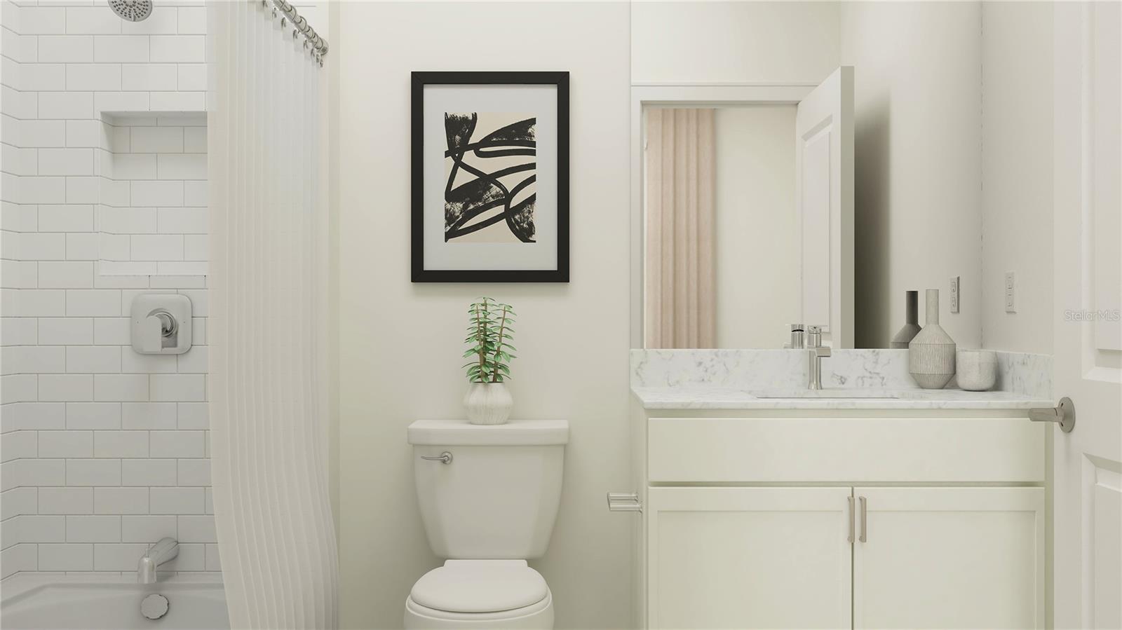 18435 SERENE LAKE LOOP photo 2