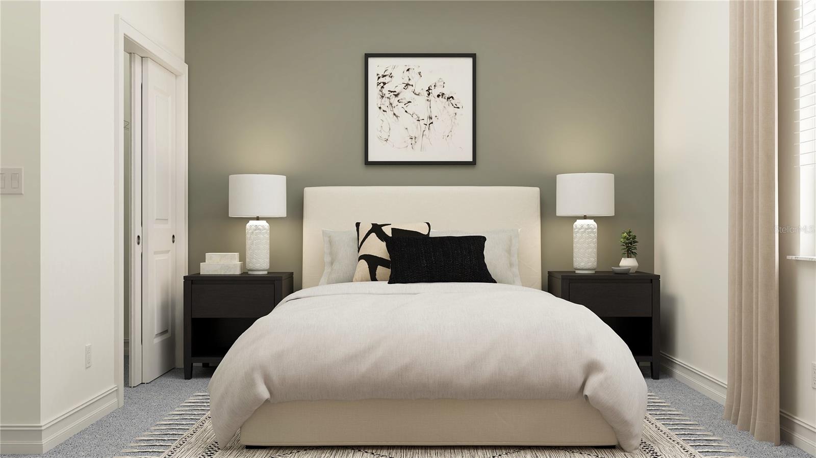 18435 SERENE LAKE LOOP photo 4