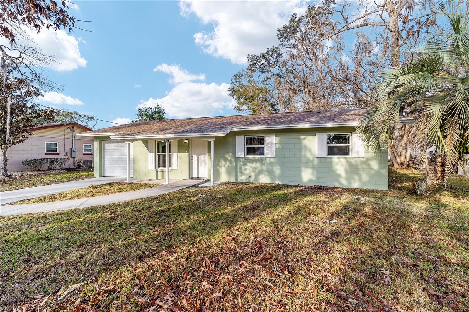 6302 NW 57TH AVE