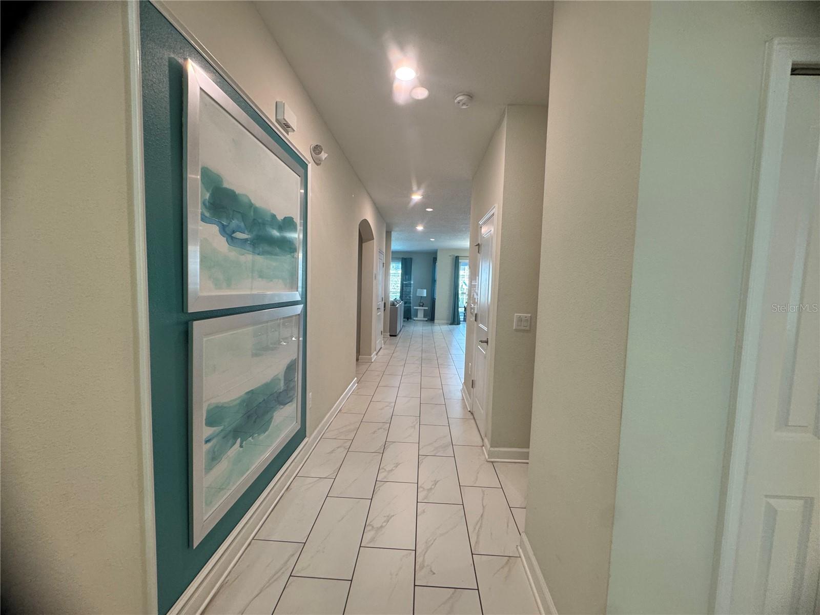 1580 TEMPO LN photo 2