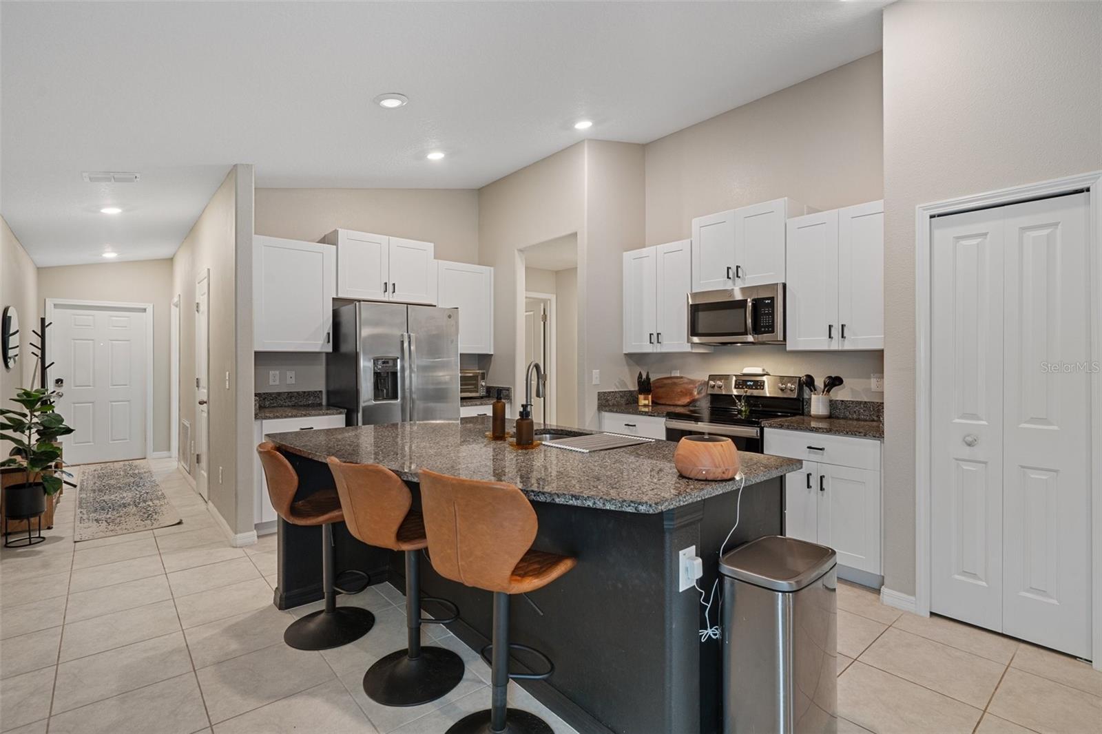 13357 MARBLE SANDS CT photo 2