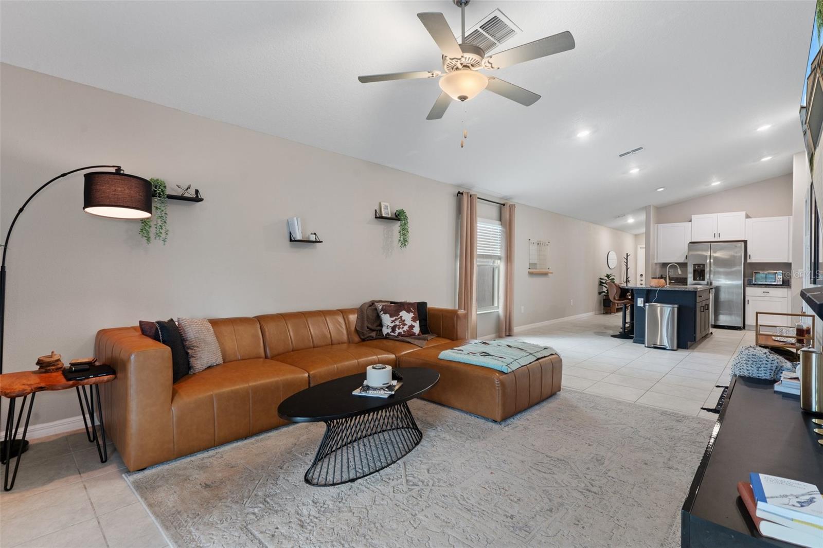 13357 MARBLE SANDS CT photo 3
