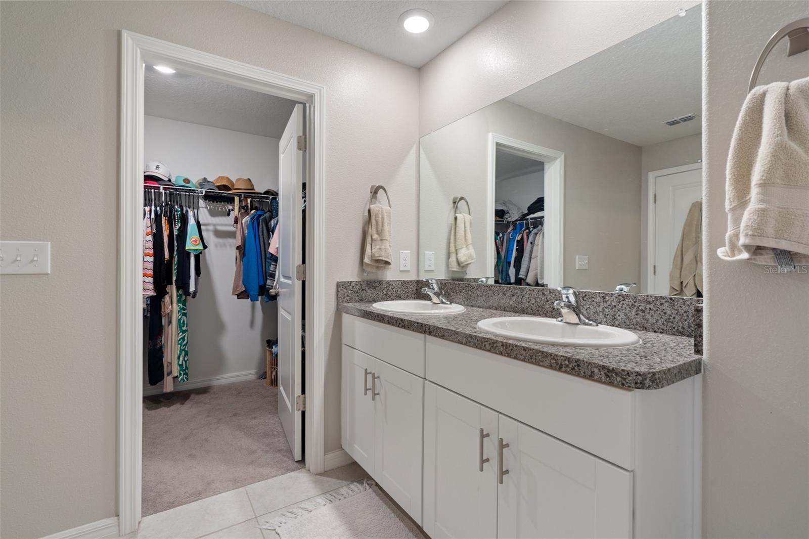 13357 MARBLE SANDS CT photo 5