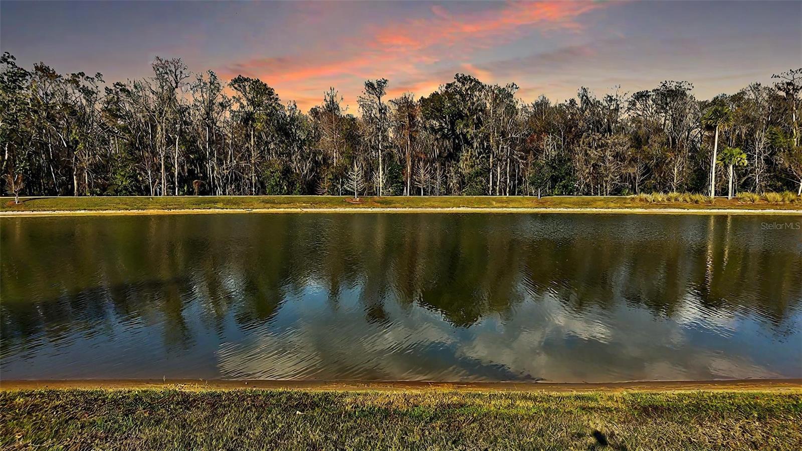 The Villages, FL photo 2