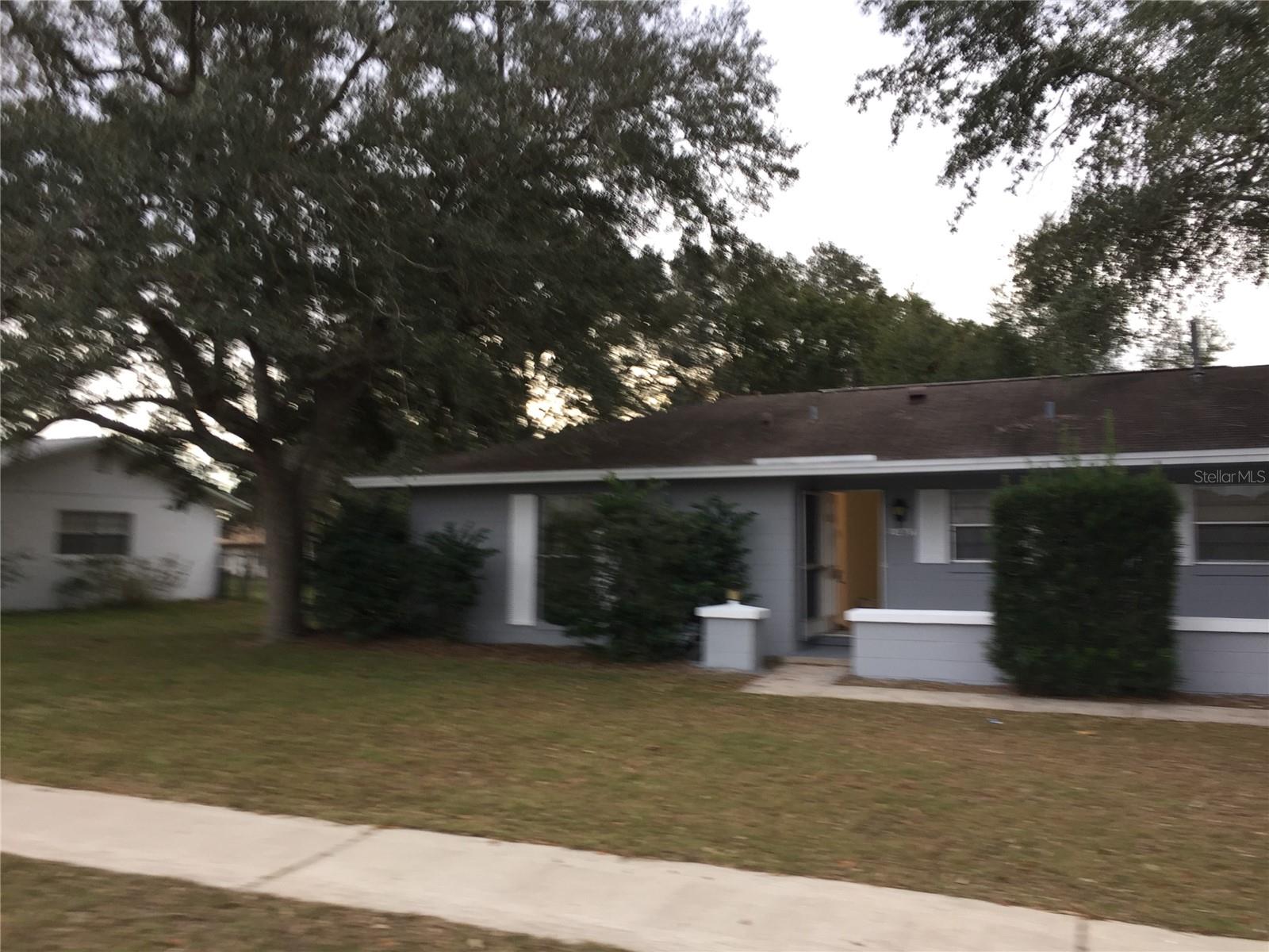 14887 SW 35TH CIR photo 2