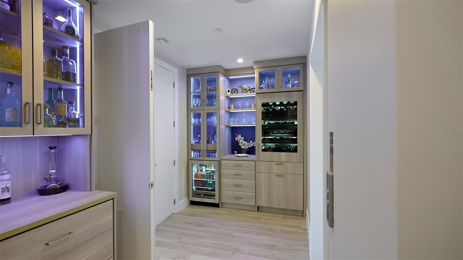 5120 MARINA WAY #6603 photo 3