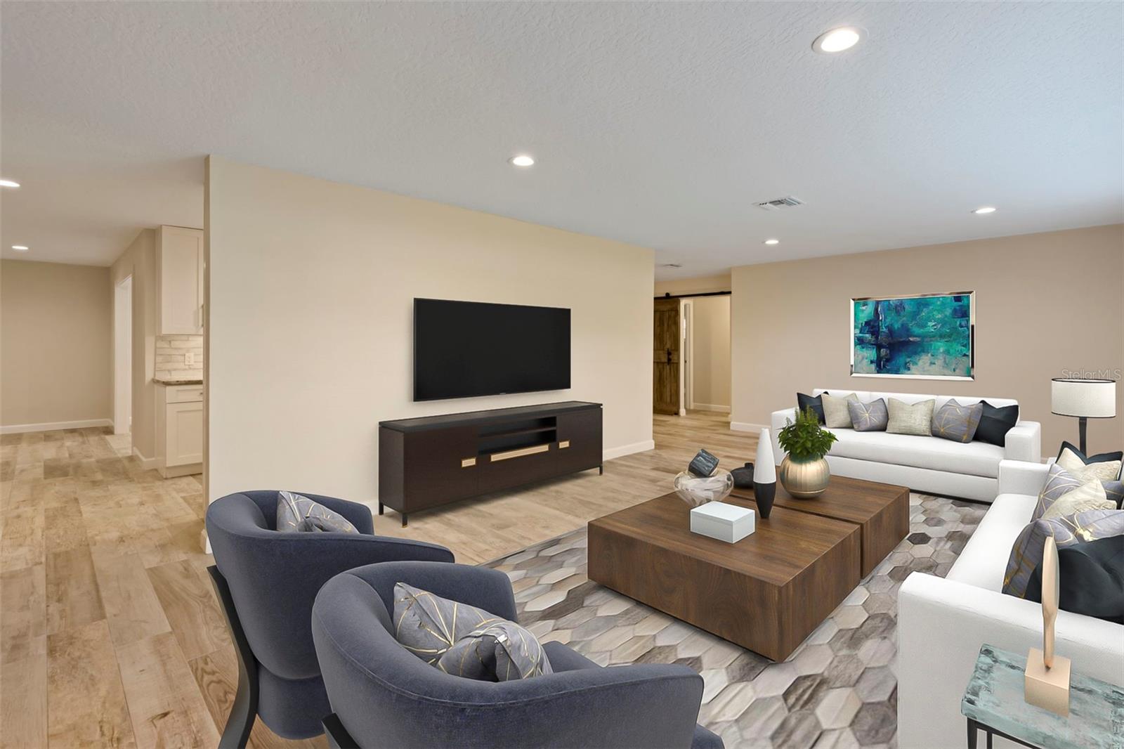215 S ROBERT WAY photo 3