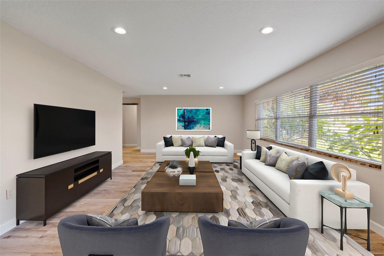 215 S ROBERT WAY photo 5