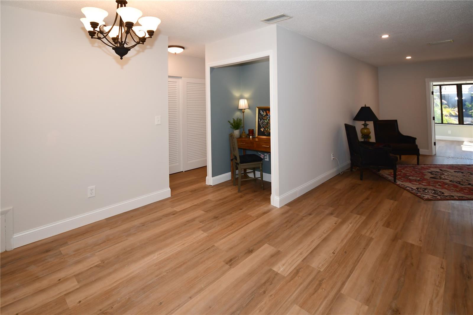 9987 85TH WAY photo 4