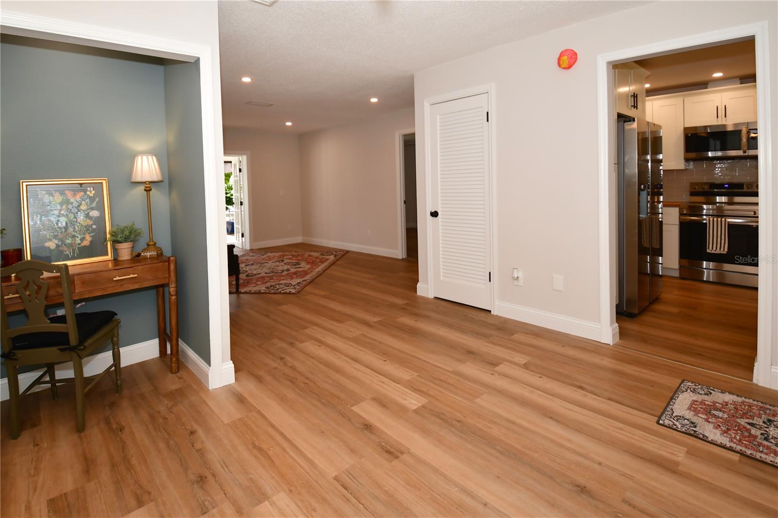 9987 85TH WAY photo 5