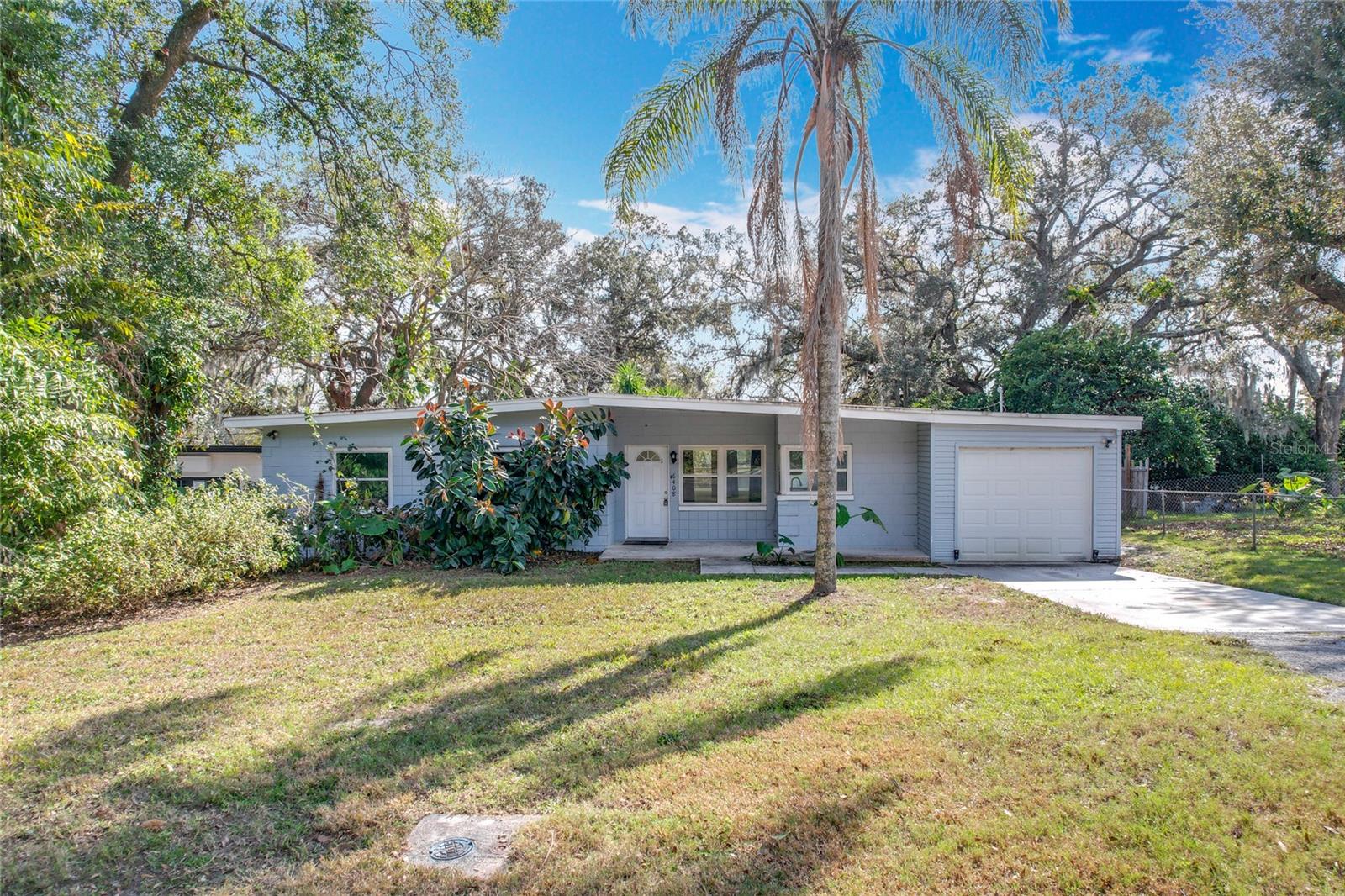 6408 RIDGE TER — home for sale