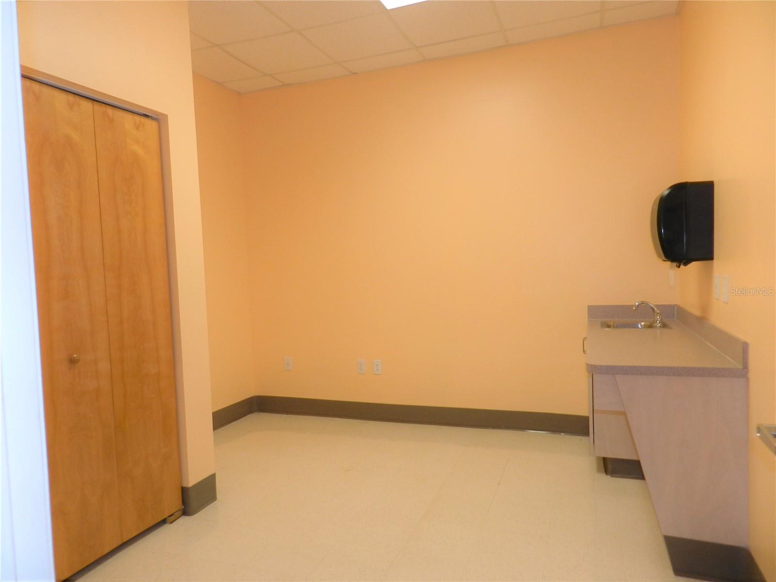 1745 E HWY 50 #Suite C photo 3