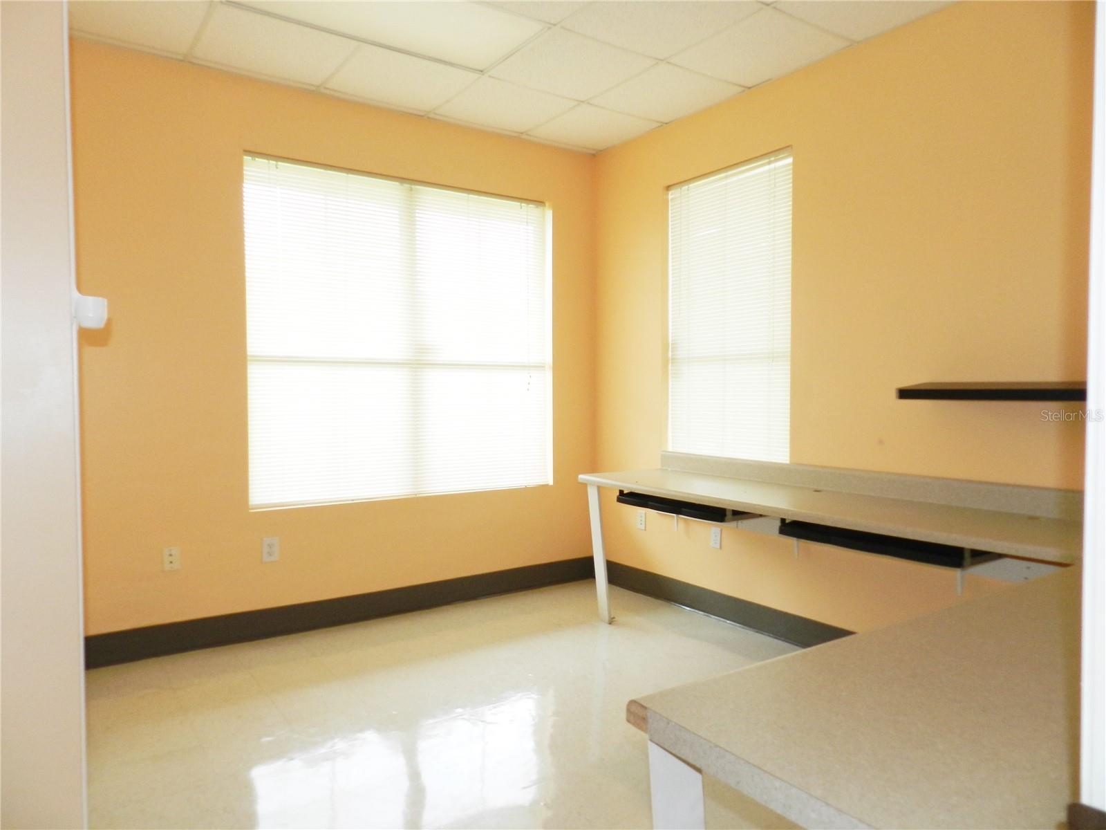 1745 E HWY 50 #Suite C photo 4