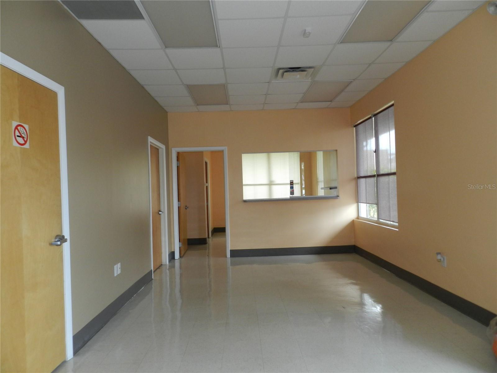 1745 E HWY 50 #Suite C photo 5
