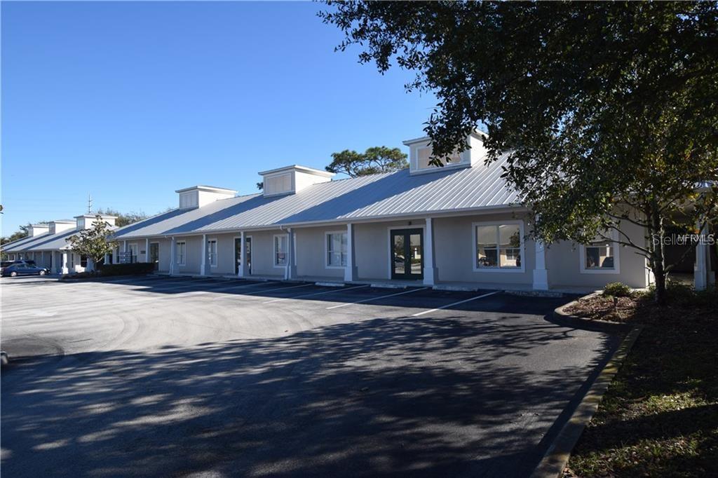 1745 E HWY 50 #Suite A photo 2