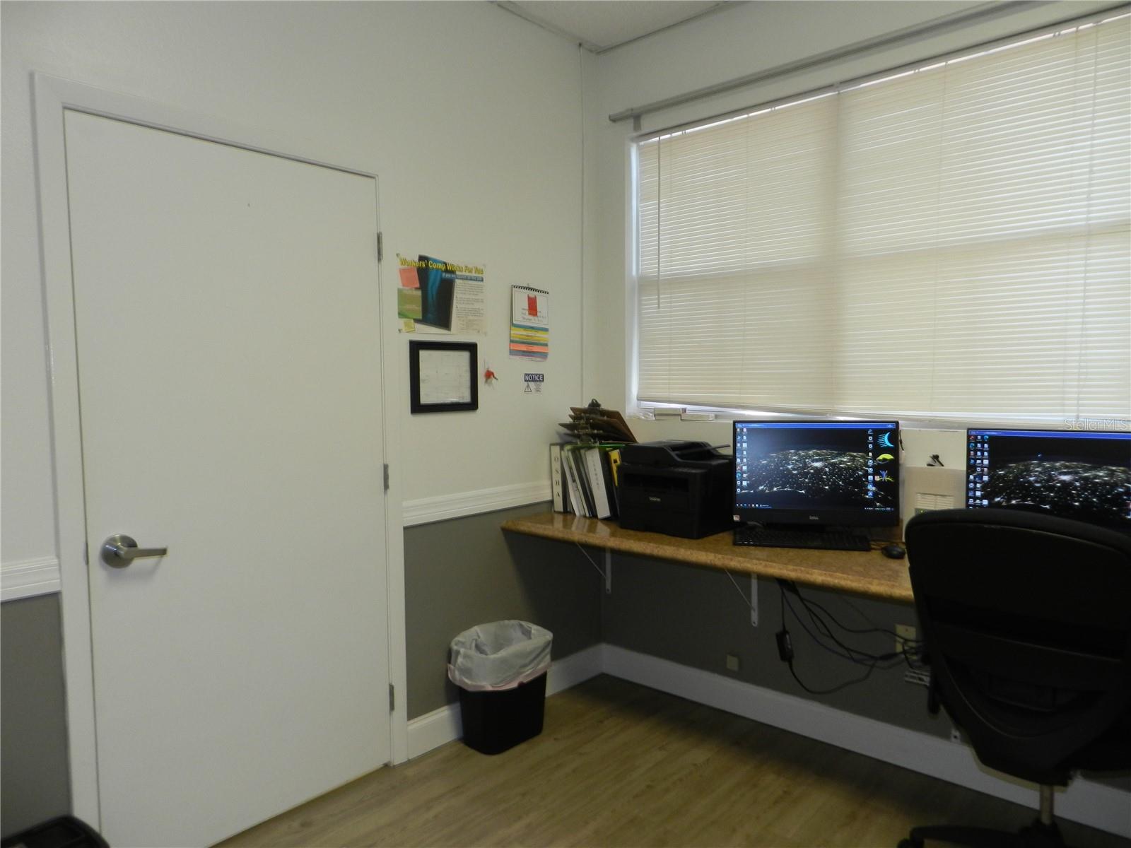 1745 E HWY 50 #Suite A photo 3