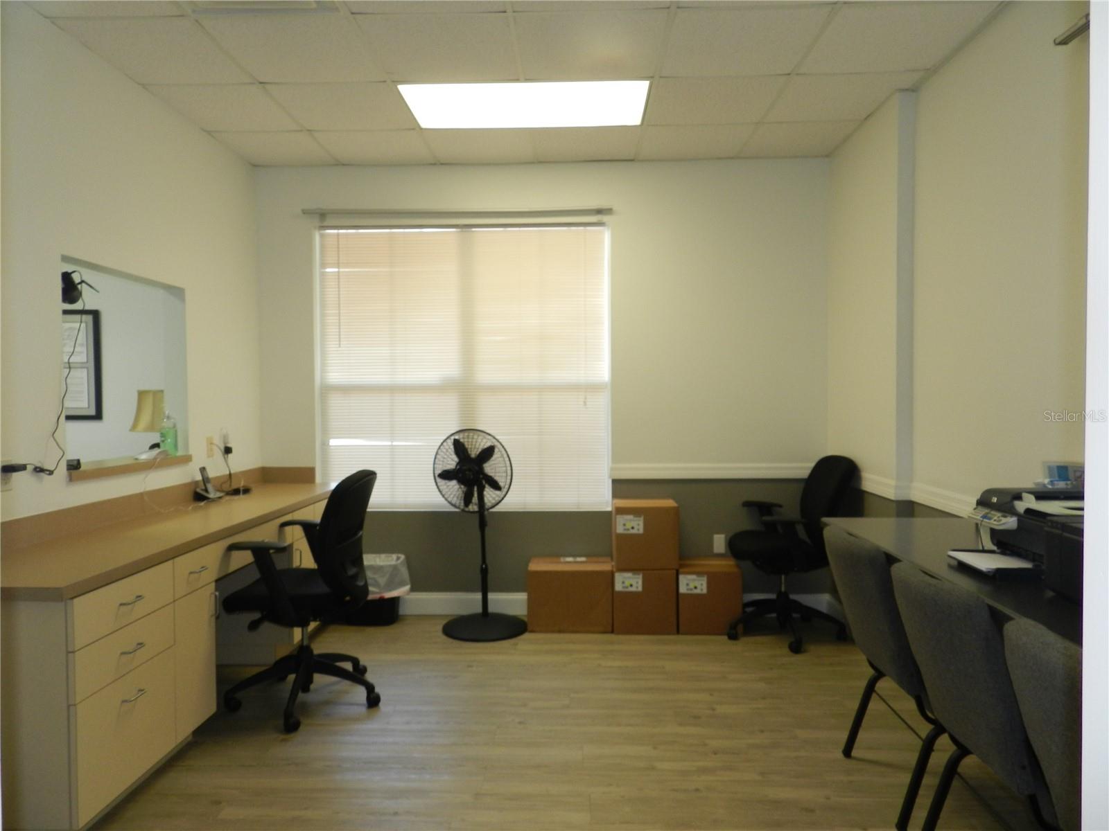 1745 E HWY 50 #Suite A photo 4