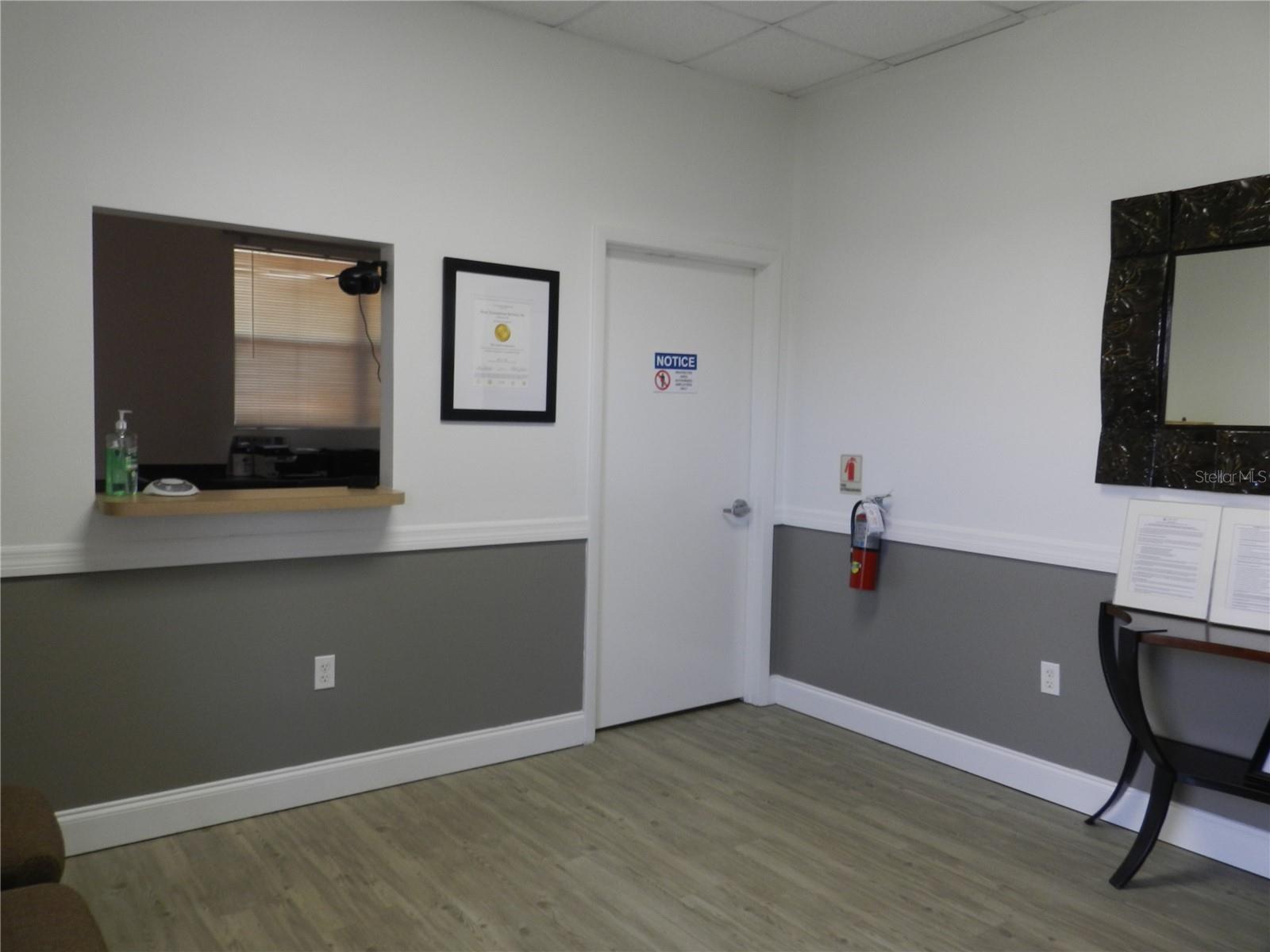 1745 E HWY 50 #Suite A photo 5