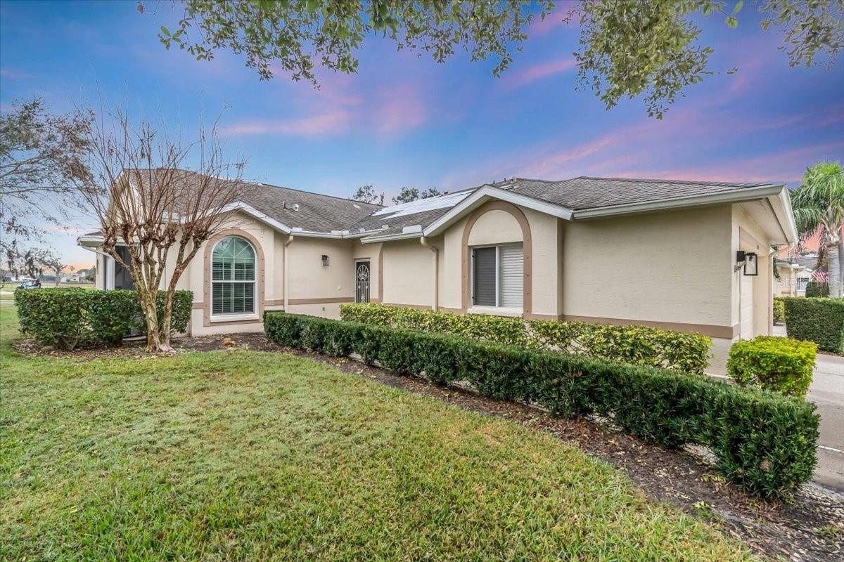 5721 COTTONWOOD ST — home for sale