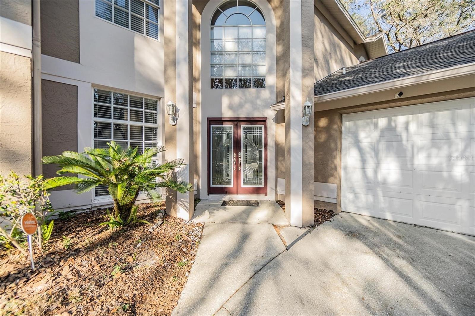 9318 HERITAGE OAK CT photo 3