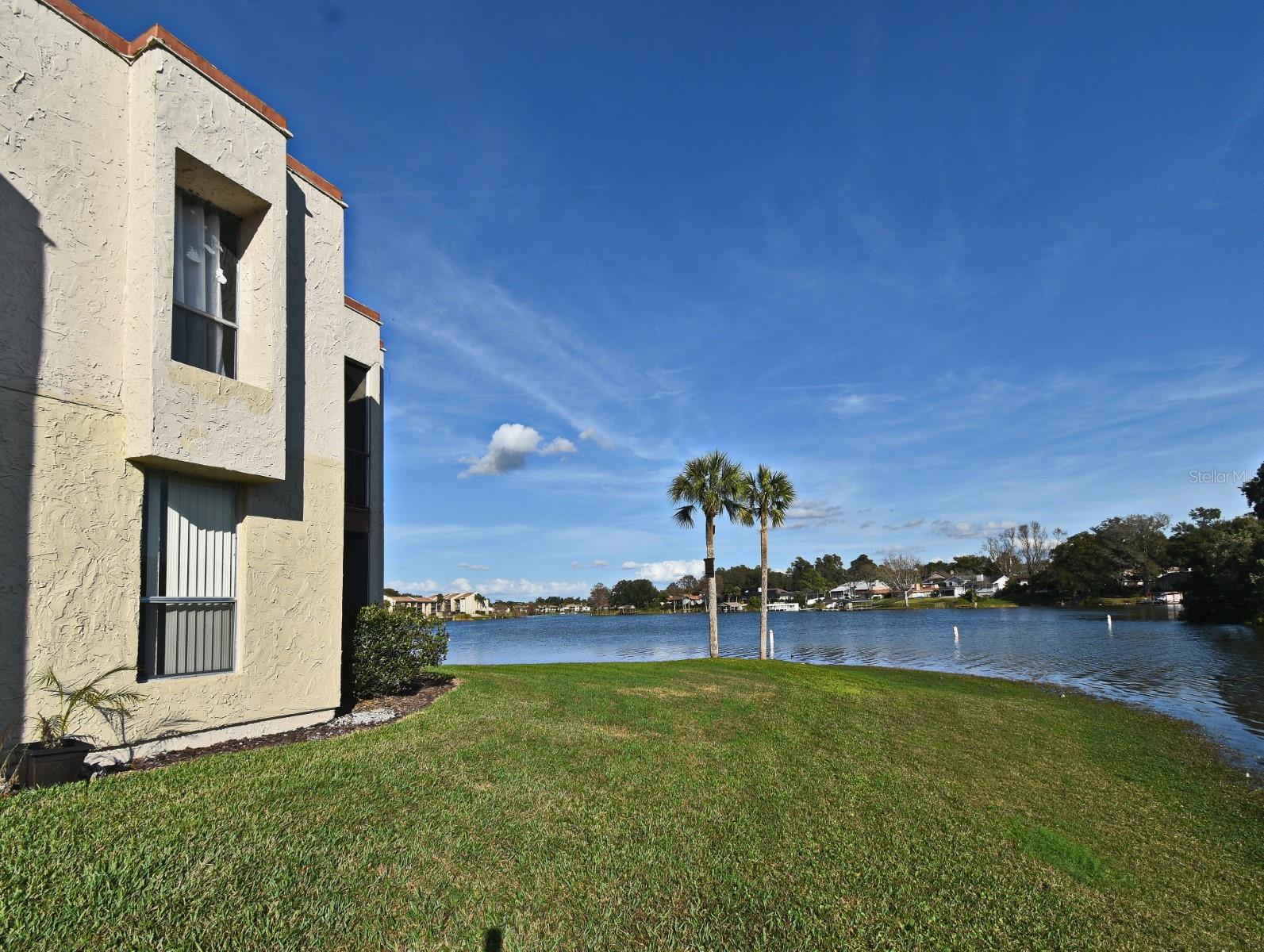 536 ORANGE DR #16