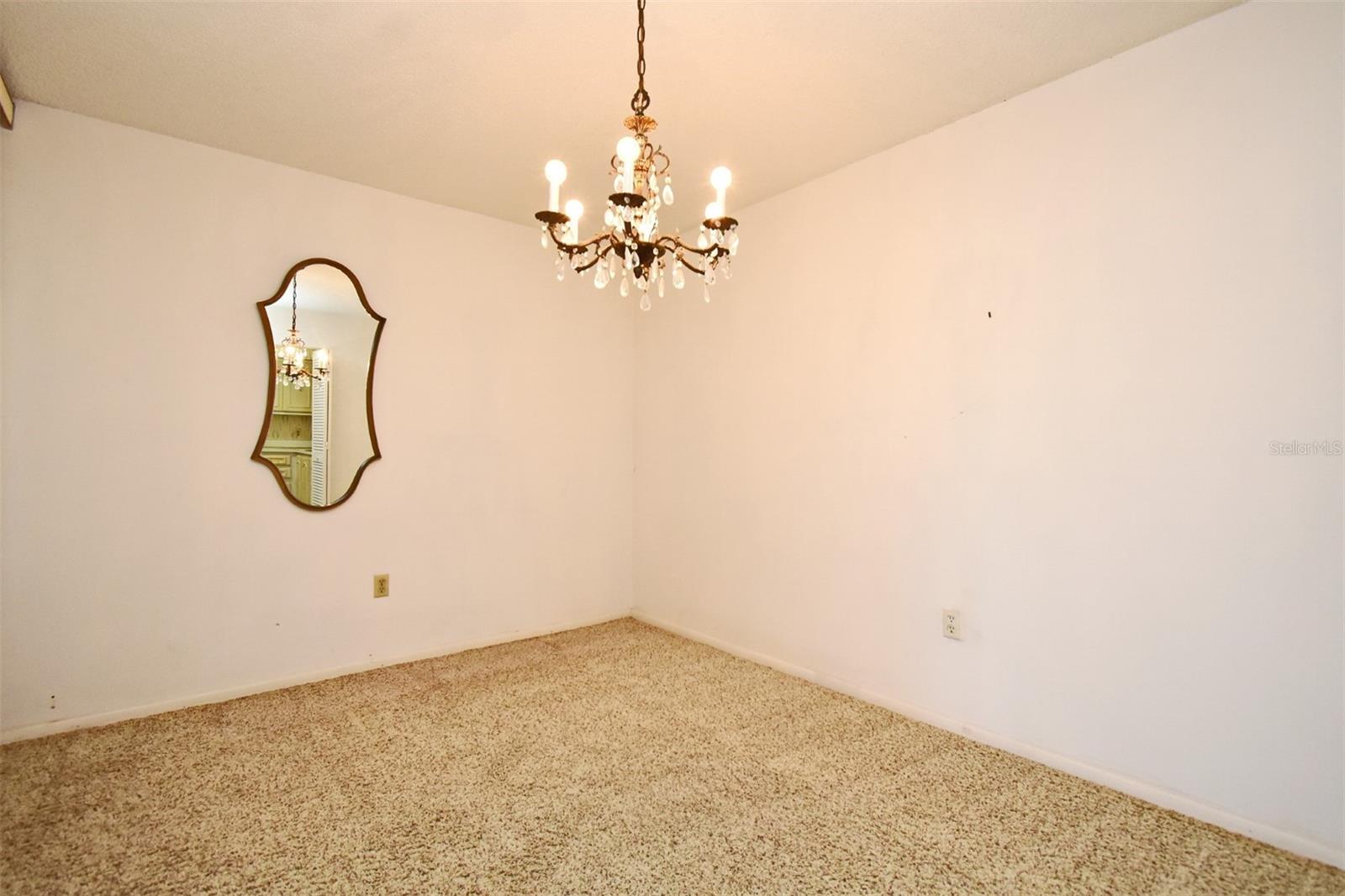 536 ORANGE DR #16 photo 4