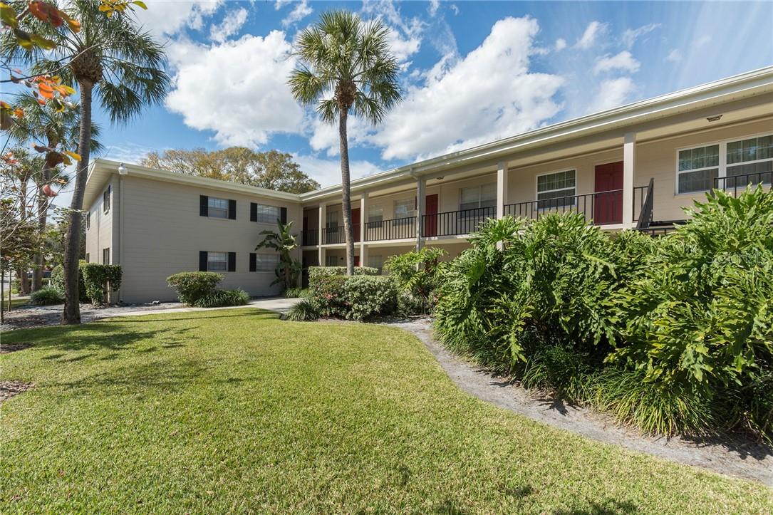 2207 S CAROLINA AVE #16 photo 2
