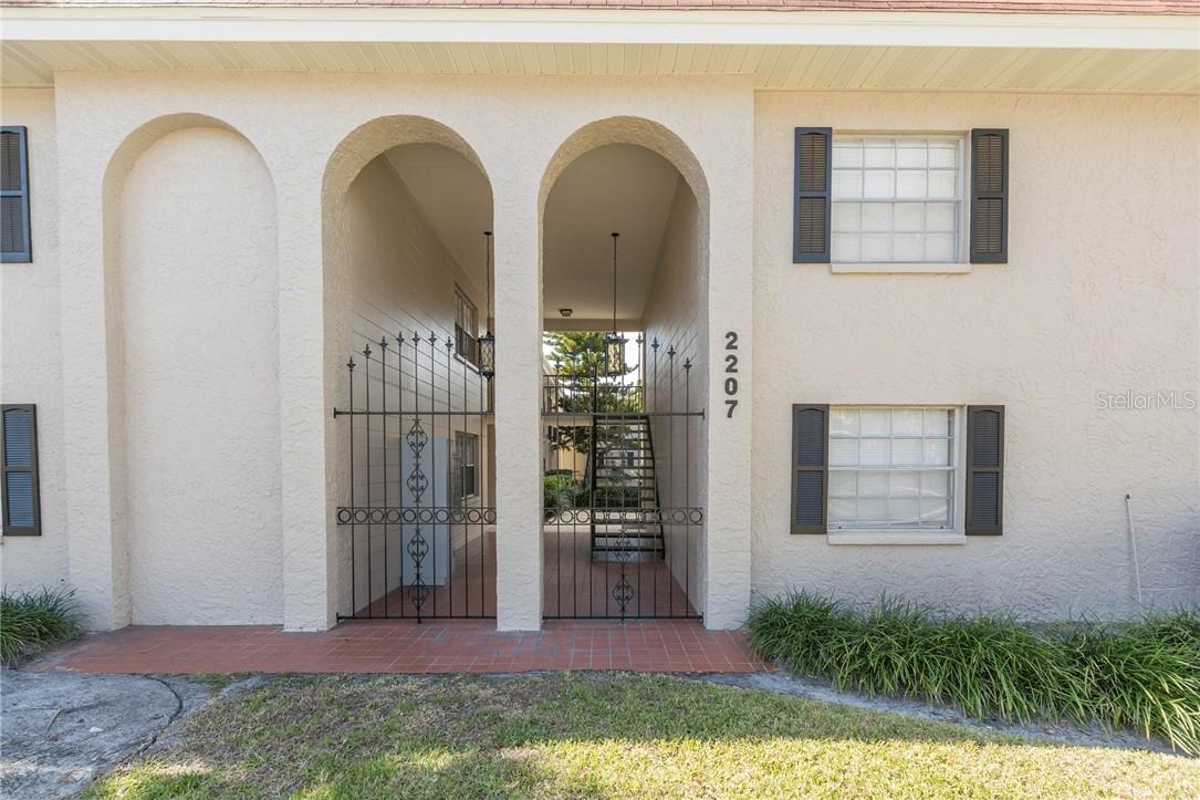 2207 S CAROLINA AVE #16 photo 3