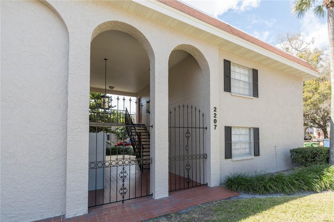 2207 S CAROLINA AVE #16 photo 4