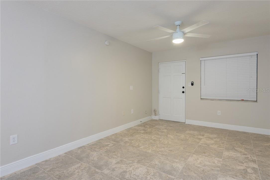 2207 S CAROLINA AVE #16 photo 5