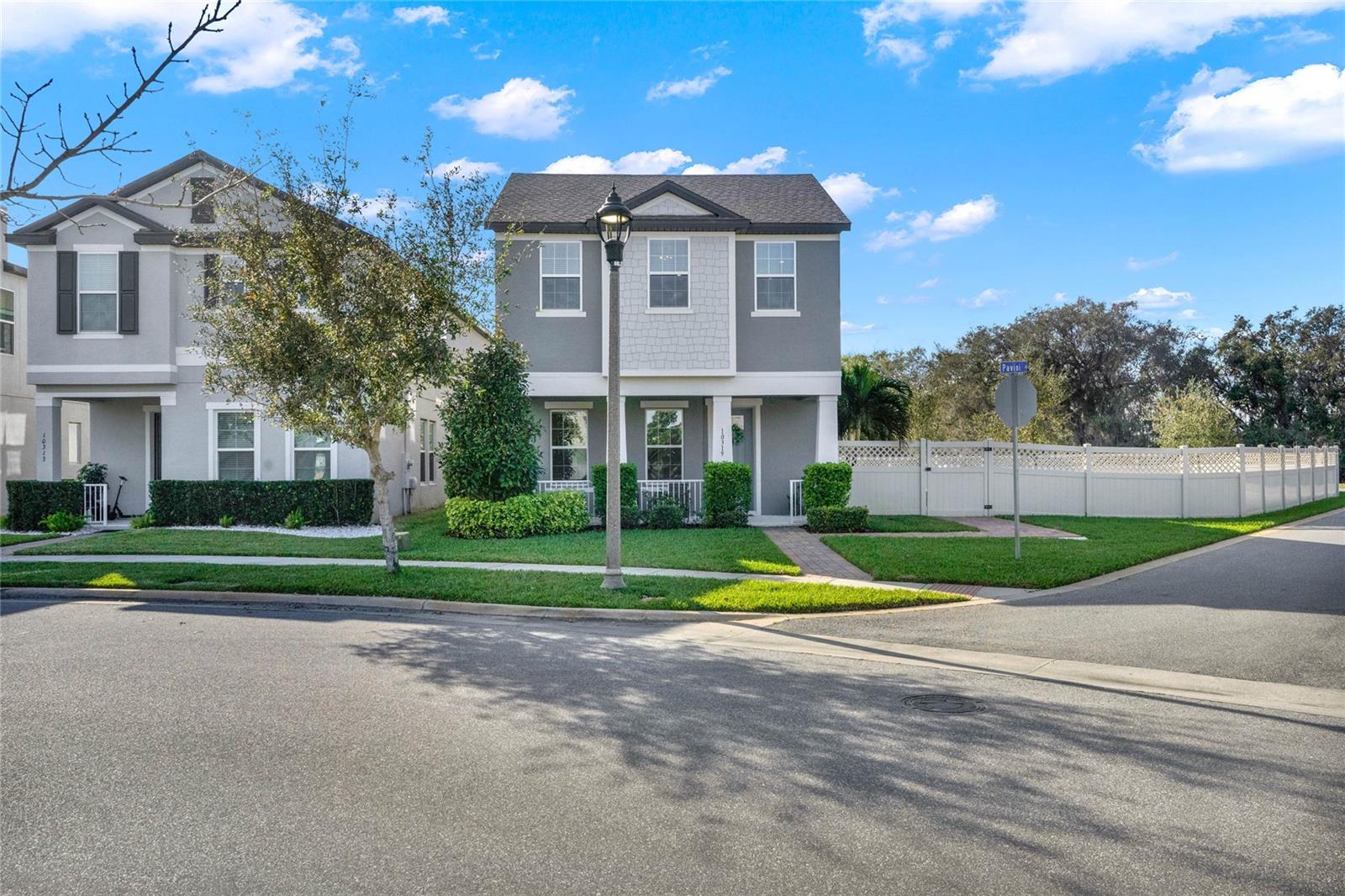 10319 AUSTRINA OAK LOOP — home for sale