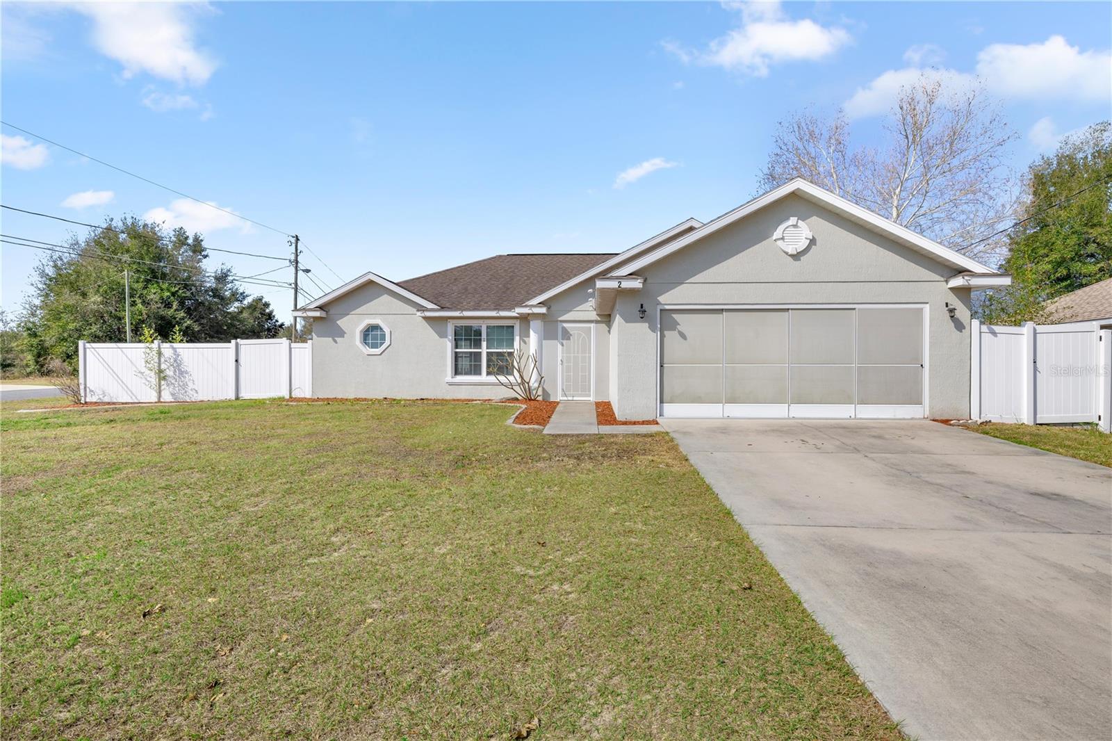 2 HEMLOCK TERRACE TRL