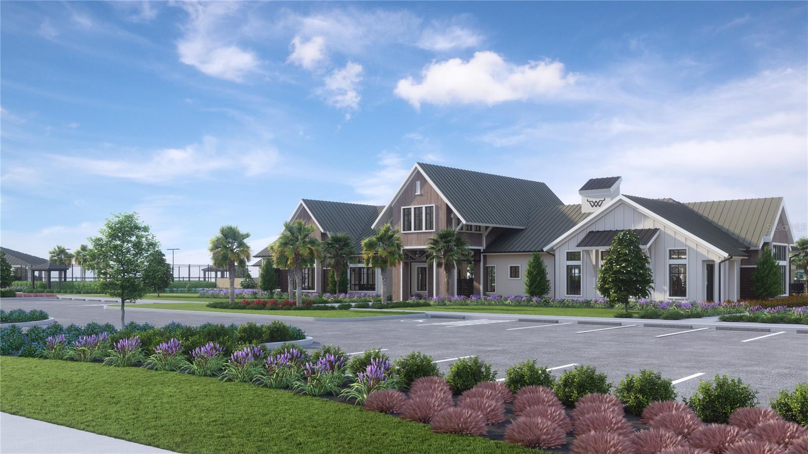 6714 MICHAEL FAVOR WAY photo 5