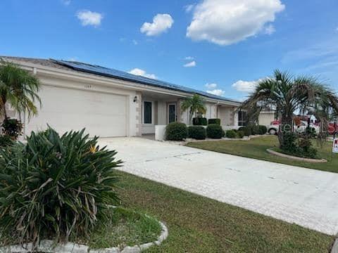 1707 CLOISTER DR — home for sale