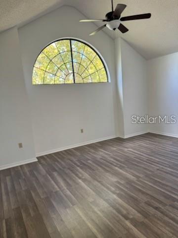 3030 W FOX SQUIRREL DR #3030 photo 2