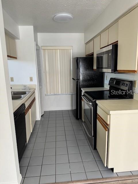 3030 W FOX SQUIRREL DR #3030 photo 3