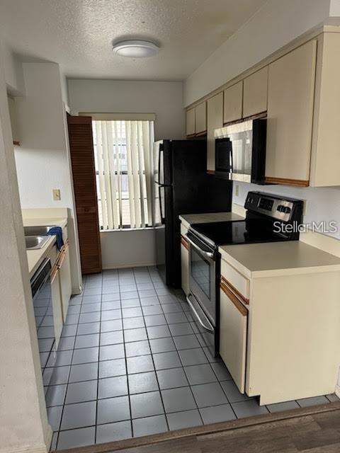 3030 W FOX SQUIRREL DR #3030 photo 4