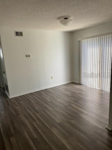 3030 W FOX SQUIRREL DR #3030 photo 5